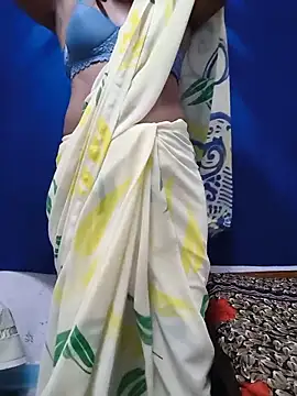 deepa-telugu143 online show from 06-11-26, 08:22