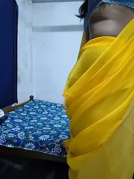 deepa-telugu143 online show from 07-17-26, 05:43