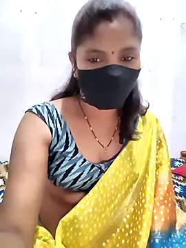 deepa-telugu143 online show from 12-23-25, 07:40