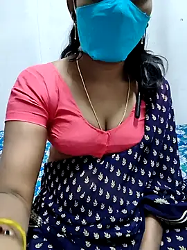 deepa-telugu143 online show from 11-25-25, 01:22