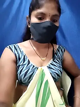 deepa-telugu143 online show from 04-08-26, 06:09