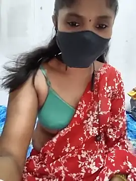 deepa-telugu143 online show from 05-26-26, 10:24