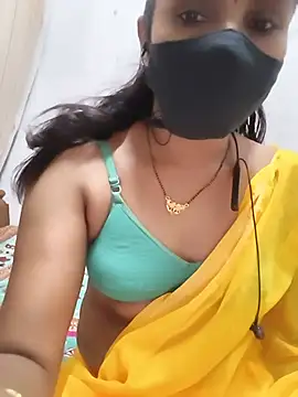 deepa-telugu143 online show from 05-20-26, 07:16