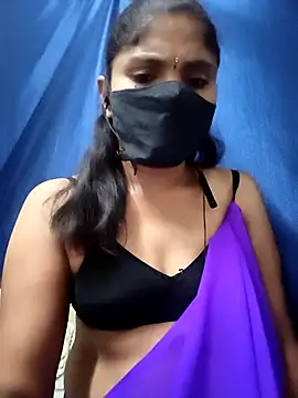 deepa-telugu143 online show from 04-03-26, 06:14