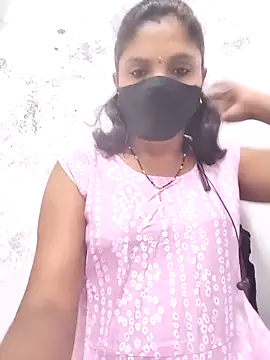 Snapshot of deepa-telugu143 chatting on 10-02-25, 07:45 deepa-telugu143 online show from 10-02-25, 07:45