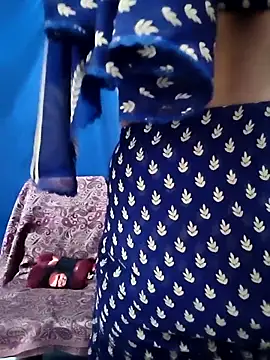 deepa-telugu143 online show from 10-28-25, 05:45