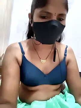 deepa-telugu143 online show from 04-09-26, 06:19