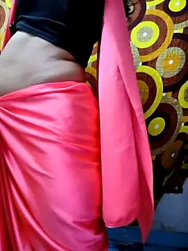 deepa-telugu143 online show from 04-28-26, 07:51