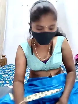 deepa-telugu143 online show from 03-10-26, 06:28