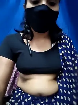 deepa-telugu143 online show from 10-26-25, 07:20