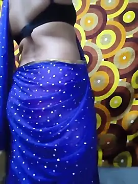 deepa-telugu143 online show from 05-19-26, 06:37
