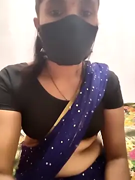 deepa-telugu143 online show from 11-07-25, 06:40