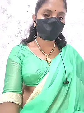 Snapshot of deepa-telugu143 chatting on 10-04-25, 12:39 deepa-telugu143 online show from 10-04-25, 12:39