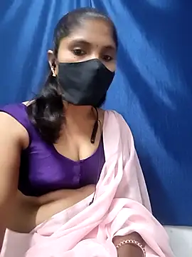 deepa-telugu143 online show from 02-24-26, 04:41