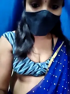 deepa-telugu143 online show from 04-19-26, 06:10