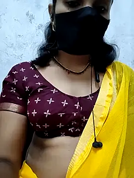 Snapshot of deepa-telugu143 chatting on 10-20-25, 06:19 deepa-telugu143 online show from 10-20-25, 06:19