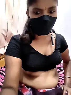 deepa-telugu143 online show from 02-01-26, 08:56