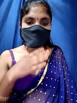 deepa-telugu143 online show from 04-21-26, 06:47