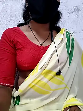 Snapshot of deepa-telugu143 chatting on 10-14-25, 06:08 deepa-telugu143 online show from 10-14-25, 06:08