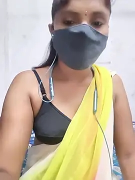 deepa-telugu143 online show from 07-16-26, 07:38