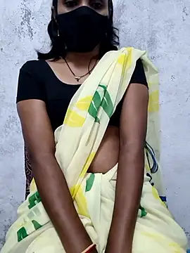 Snapshot of deepa-telugu143 chatting on 10-15-25, 06:16 deepa-telugu143 online show from 10-15-25, 06:16