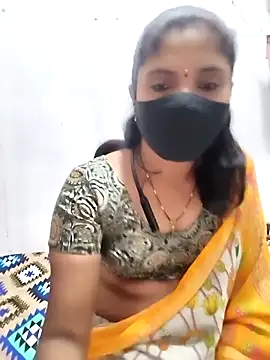 deepa-telugu143 online show from 12-16-25, 07:01