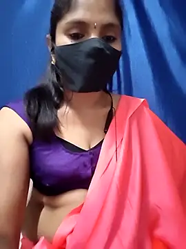 deepa-telugu143 online show from 02-11-26, 05:24