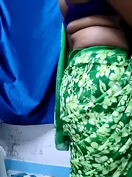 deepa-telugu143 online show from 06-20-26, 05:51