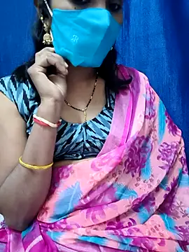 deepa-telugu143 online show from 11-15-25, 06:45