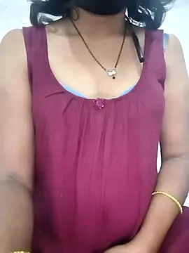 Snapshot of deepa-telugu143 chatting on 09-18-25, 12:13 deepa-telugu143 online show from 09-18-25, 12:13