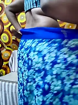 deepa-telugu143 online show from 04-30-26, 08:49