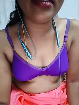 deepa-telugu143 online show from 07-10-26, 08:47