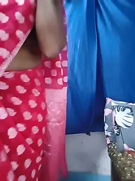 deepa-telugu143 online show from 05-30-26, 06:57