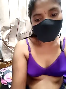 deepa-telugu143 online show from 03-26-26, 07:56