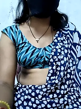 Snapshot of deepa-telugu143 chatting on 10-19-25, 05:37 deepa-telugu143 online show from 10-19-25, 05:37