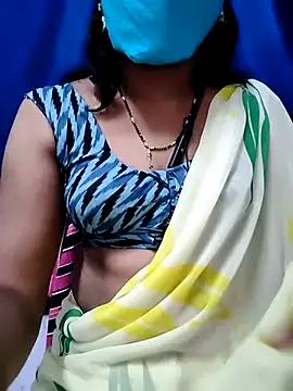 deepa-telugu143 online show from 11-22-25, 06:56