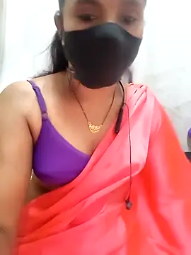 deepa-telugu143 online show from 03-22-26, 06:37