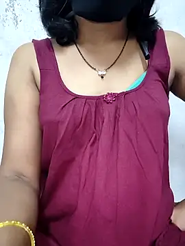 Snapshot of deepa-telugu143 chatting on 09-15-25, 05:24 deepa-telugu143 online show from 09-15-25, 05:24