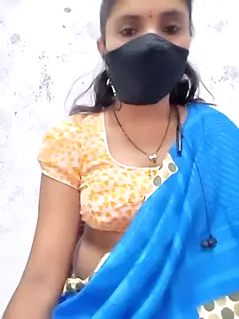 Snapshot of deepa-telugu143 chatting on 10-14-25, 06:03 deepa-telugu143 online show from 10-14-25, 06:03