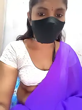 deepa-telugu143 online show from 01-17-26, 08:07