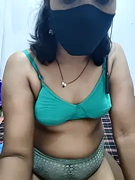 Snapshot of deepa-telugu143 chatting on 09-20-25, 05:07 deepa-telugu143 online show from 09-20-25, 05:07