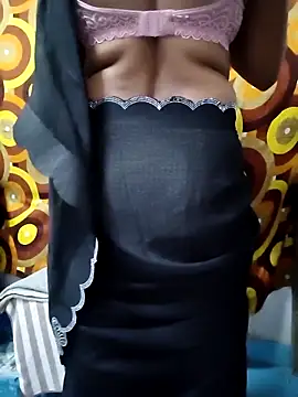 deepa-telugu143 online show from 05-08-26, 09:07