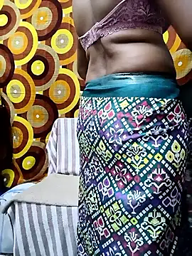 deepa-telugu143 online show from 05-06-26, 06:45