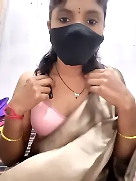 Snapshot of deepa-telugu143 chatting on 09-16-25, 05:52 deepa-telugu143 online show from 09-16-25, 05:52