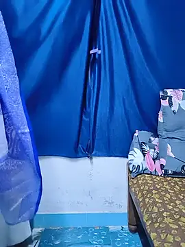 deepa-telugu143 online show from 06-29-26, 06:40