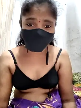 deepa-telugu143 online show from 04-04-26, 07:04