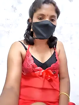 Snapshot of deepa-telugu143 chatting on 10-10-25, 07:04 deepa-telugu143 online show from 10-10-25, 07:04