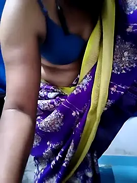 deepa-telugu143 online show from 04-10-26, 05:20