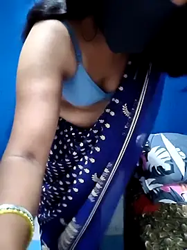 deepa-telugu143 online show from 06-12-26, 05:32