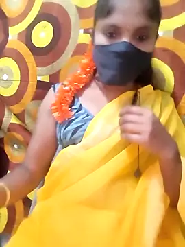 deepa-telugu143 online show from 05-10-26, 06:32